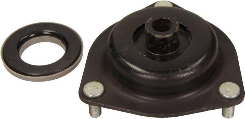 MAXGEAR 72-3261 Federbeinstützlager Vorne Links Vorne Produktbild 