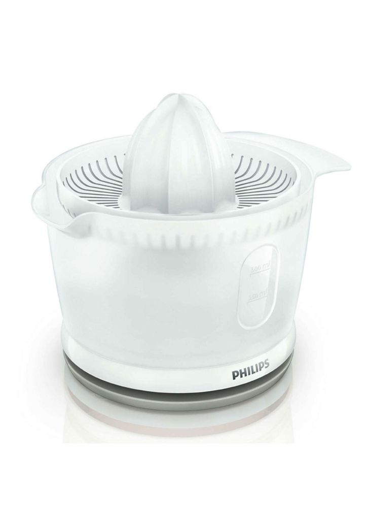 Lis na citrusy Philips Daily Collection HR2738/00 Obrázok produktu 