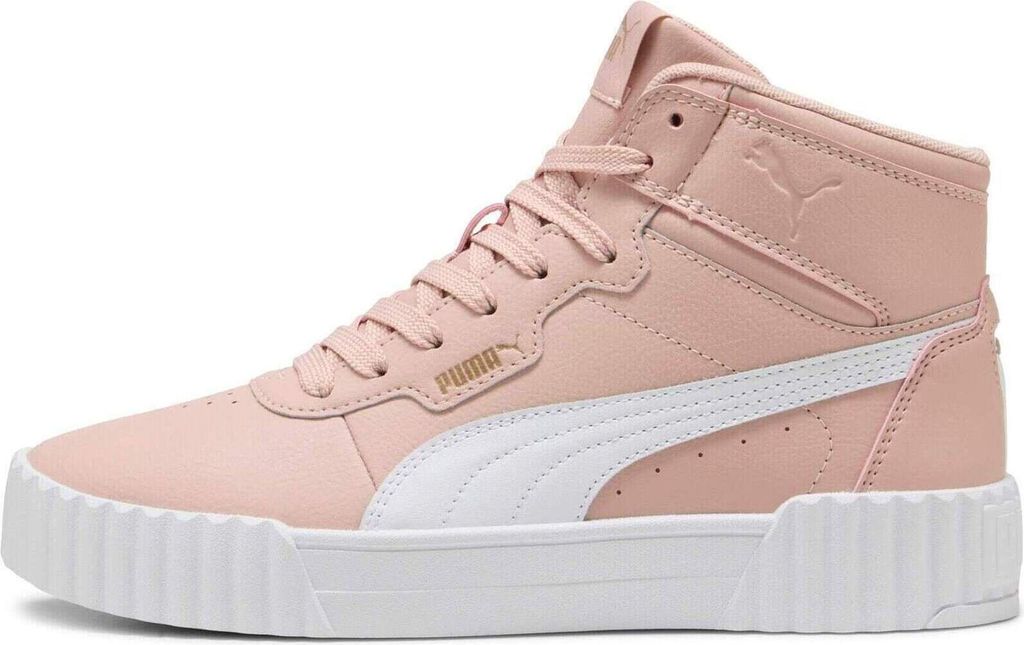 Puma Carina 3.0 Mid 40145404 Damen