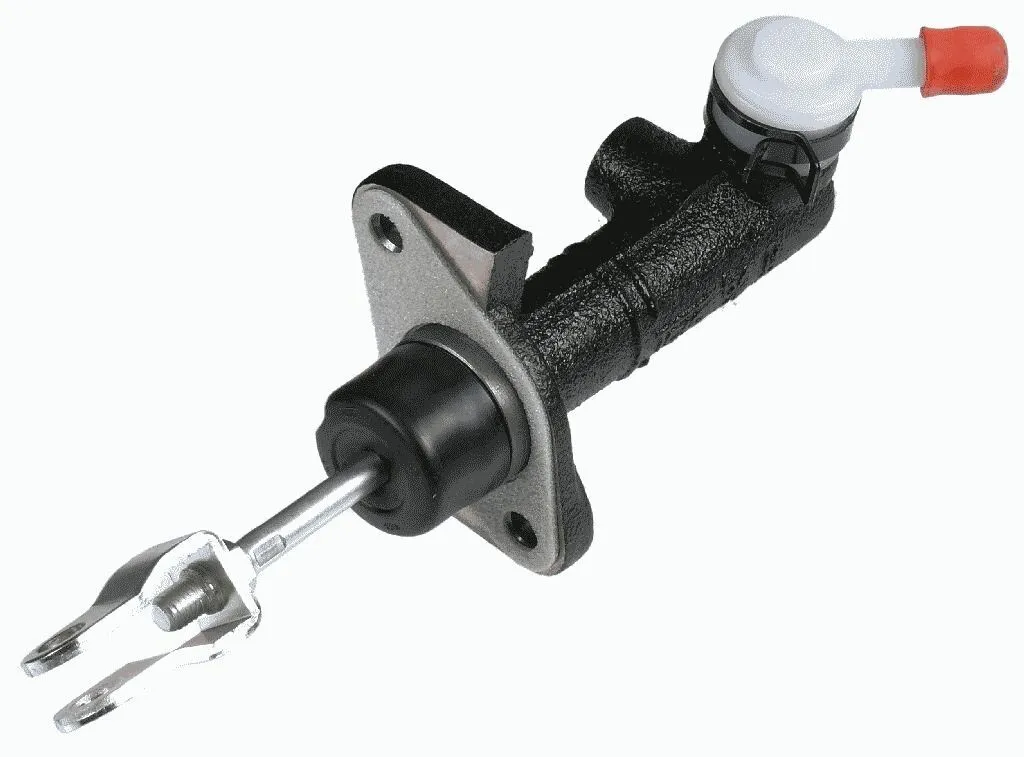 Cylindre émetteur SACHS 6284600655 avec joints haute étanchéité