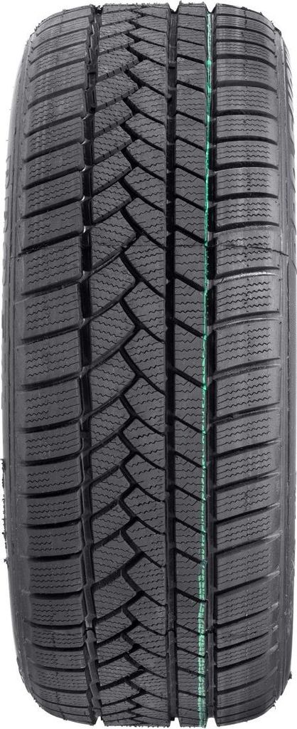 Opona bieżnikowana PROFIL 225/45R17 91H PRO SNOW 790 Zdjęcie produktu 