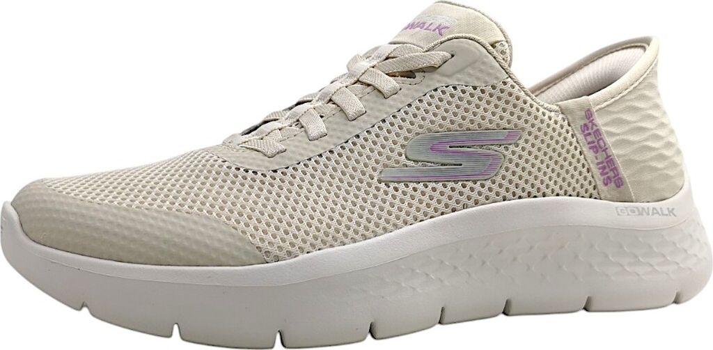 SKECHERS USA Germany - Go Walk Flex-Grand Entry - Obrázok produktu 21