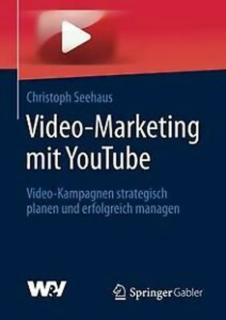 Marketing Vidéo YouTube : Méthodes de Création et Optimisation de Chaîne