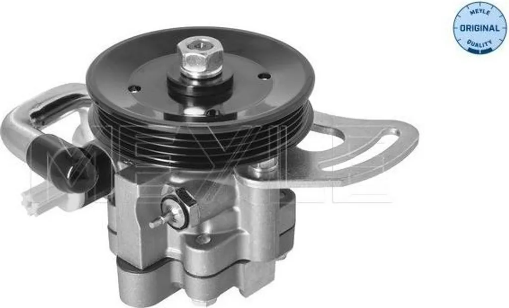 Supprimer Bruit Direction Daewoo Matiz avec cette Pompe de Direction