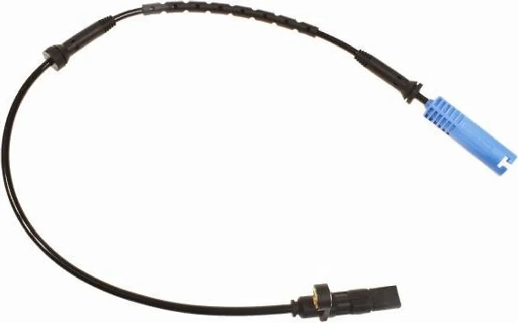 Ricambio Sensore ABS BMW X5 Bendix BSW1399 | Equivalente OE 1165572