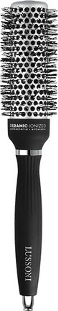 Lockenstab Lussoni Hot Volume aus Keramik Ø 33 mm Produktbild 