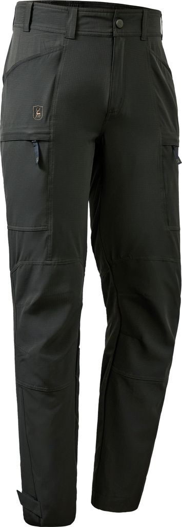 Deerhunter Herren Hose Canopy Größe 52