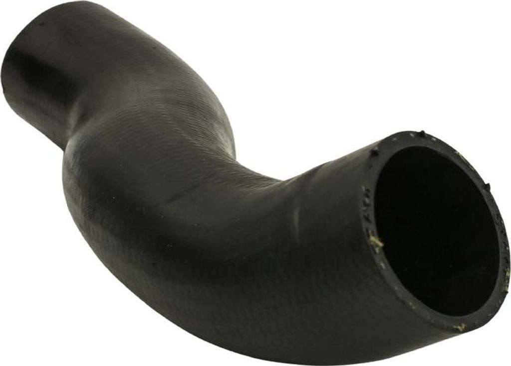 FAST FT65703 Ansaugschlauch Luftfilter passend für MERCEDES-BENZ SPRINTER 3-t Kasten (903) Unten