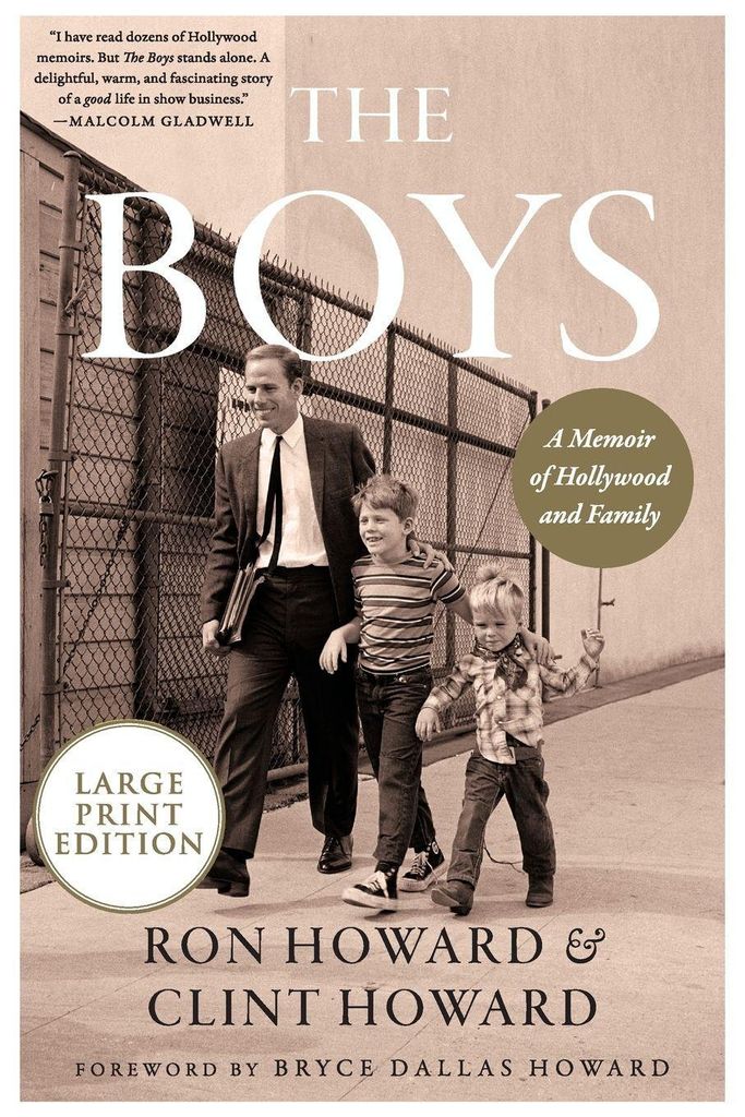 The Boys