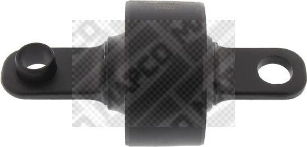 Lagerung Lenker für Längslenker für HYUNDAI i30 (FD) Hinten Produktbild 