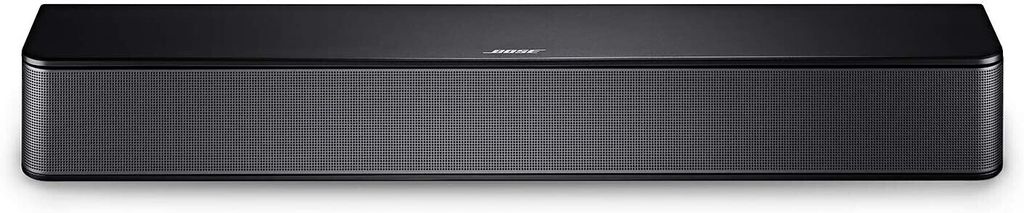 Bose Solo Soundbar II Produktbild 1