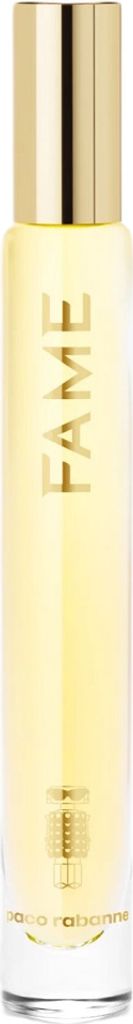 Paco Rabanne Fame Woda perfumowana, 10 ml