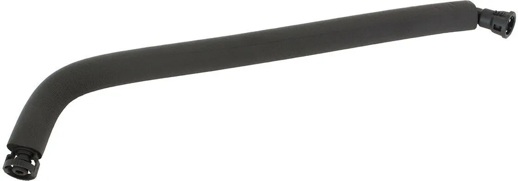Ricambio Professionale 11617504536 Tubo CCV BMW M54 M52TU