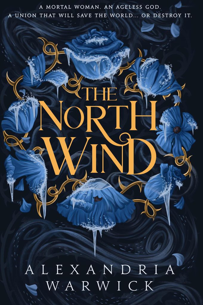 The North Wind Produktbild 