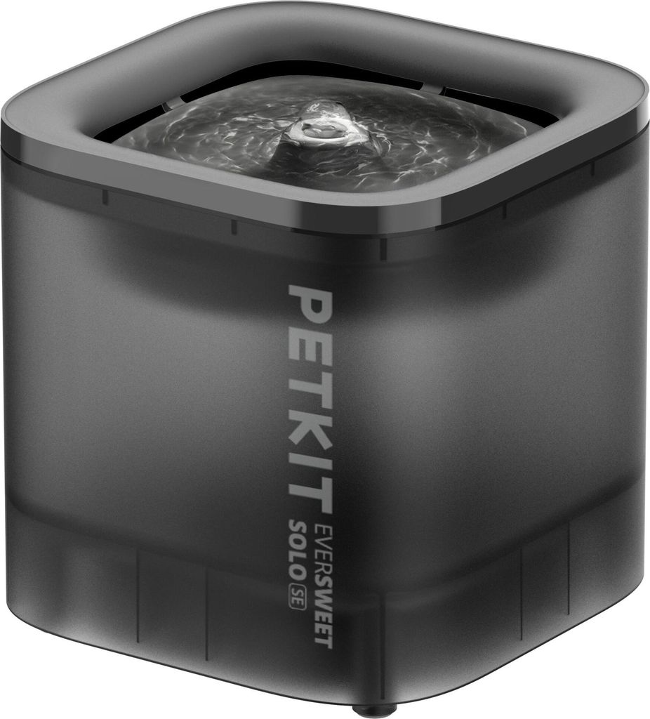 PETKIT Eversweet Solo SE- Grey (P4103Sb)