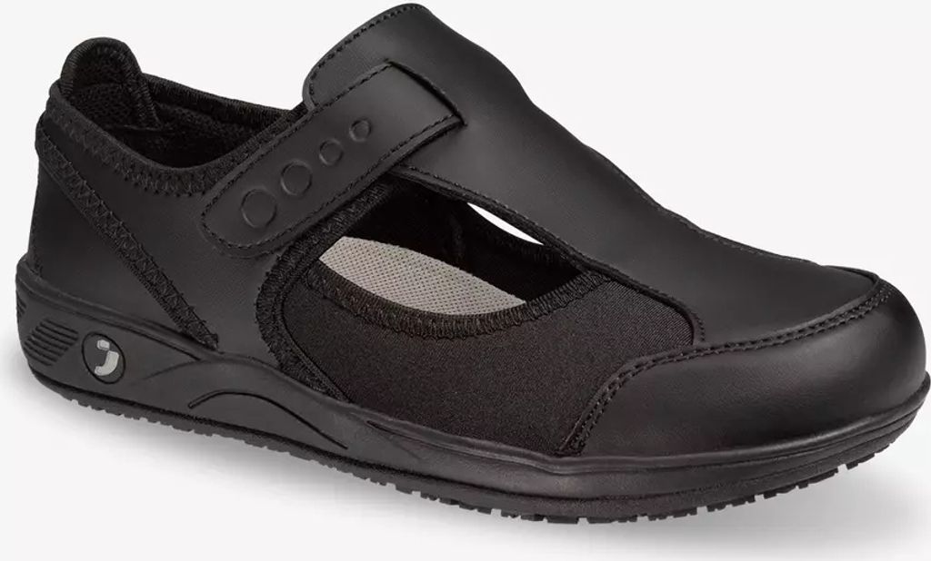 Schuhe Safety Jogger Samantha ESD SRC Schuhe Safety Jogger Samantha ESD SRC