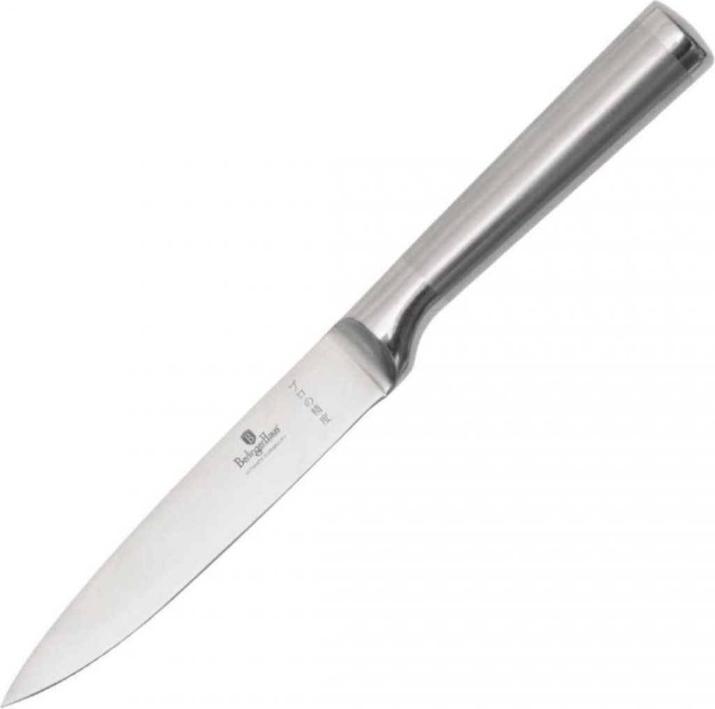 Berlinger Haus Messer 12,5cm 57318