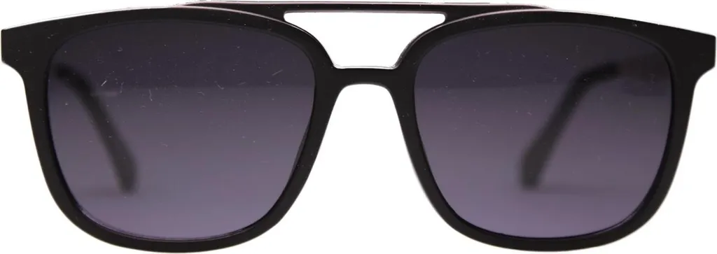 Moxxi 36556-461: Il Tuo Prossimo Viaggio Inizia dai Piedi - Shop Online