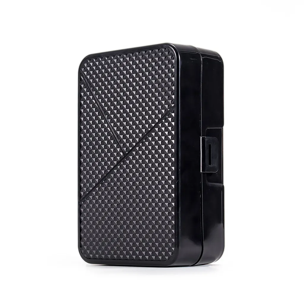 Coffret de tournevis de précision 170 pièces pour maintenance mobile - 2