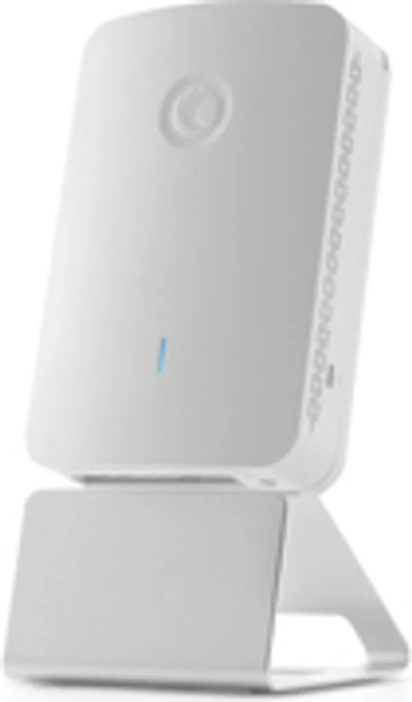 Solution Wi-Fi pour Hôtels et Bureaux Cambium cnPilot e430H Wall Plate
