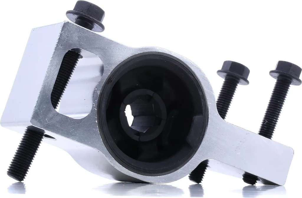 Silent Bloc de Triangle STARK SKTA-1060545 pour Passat 3C et Tiguan 5N
