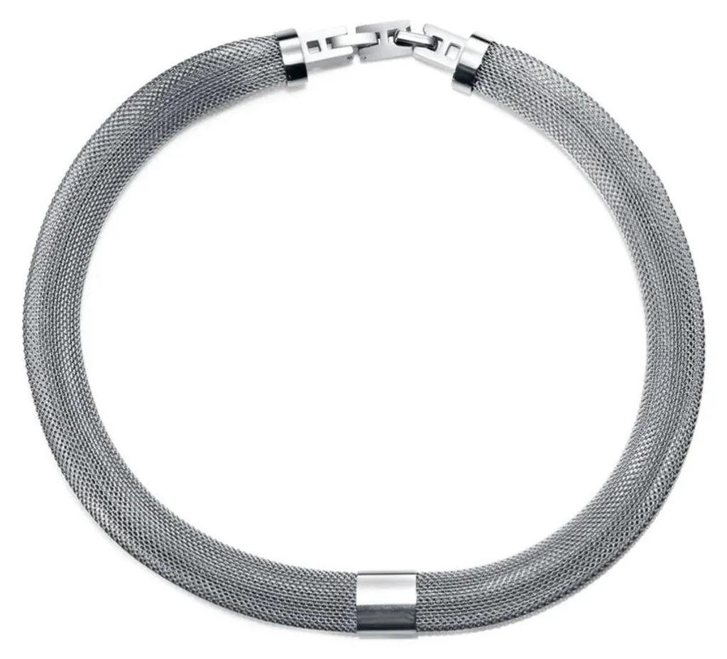 Chaîne en acier indispensable Air 14204C01000 - Maillons robustes 50cm