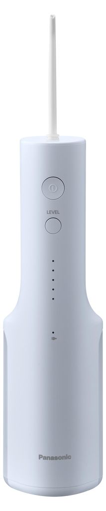 Panasonic EW-DJ26, 0,2 L, Modrá, Akumulátorový ústny Obrázok produktu 