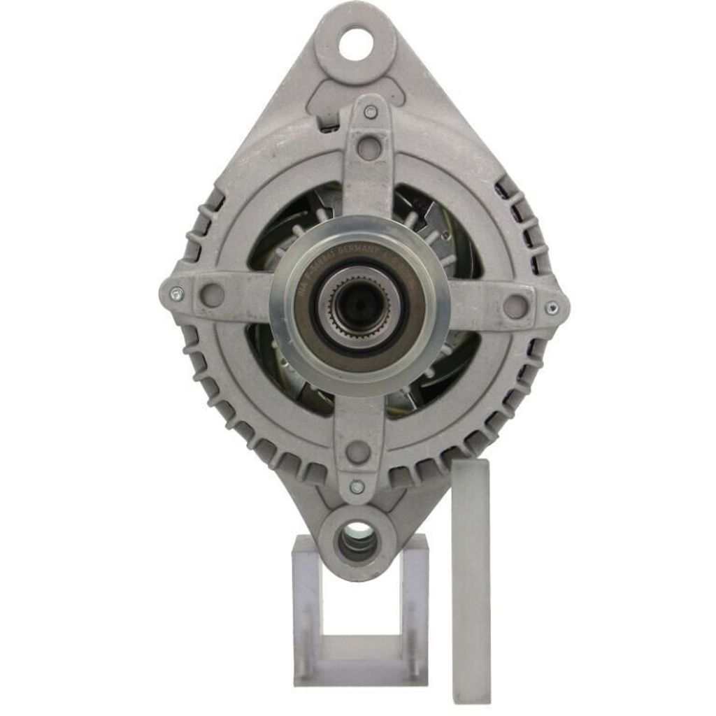 BV PSH 835.921.130.051 Lichtmaschine Generator LiMa 130A 12V für FIAT Freemont (345)