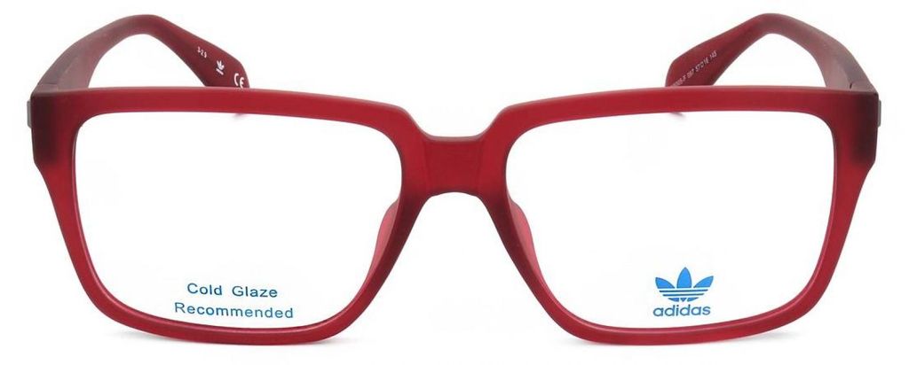 Adidas Original Sonnenbrille OR5005 F 067 57 16 145 Produktbild 