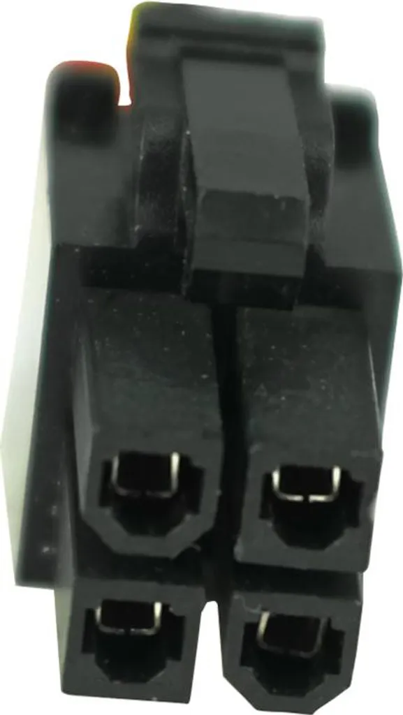Offerta Batteria Husqvarna 315X 3500mAh | Prezzo Shock e Alta Capacità - 3