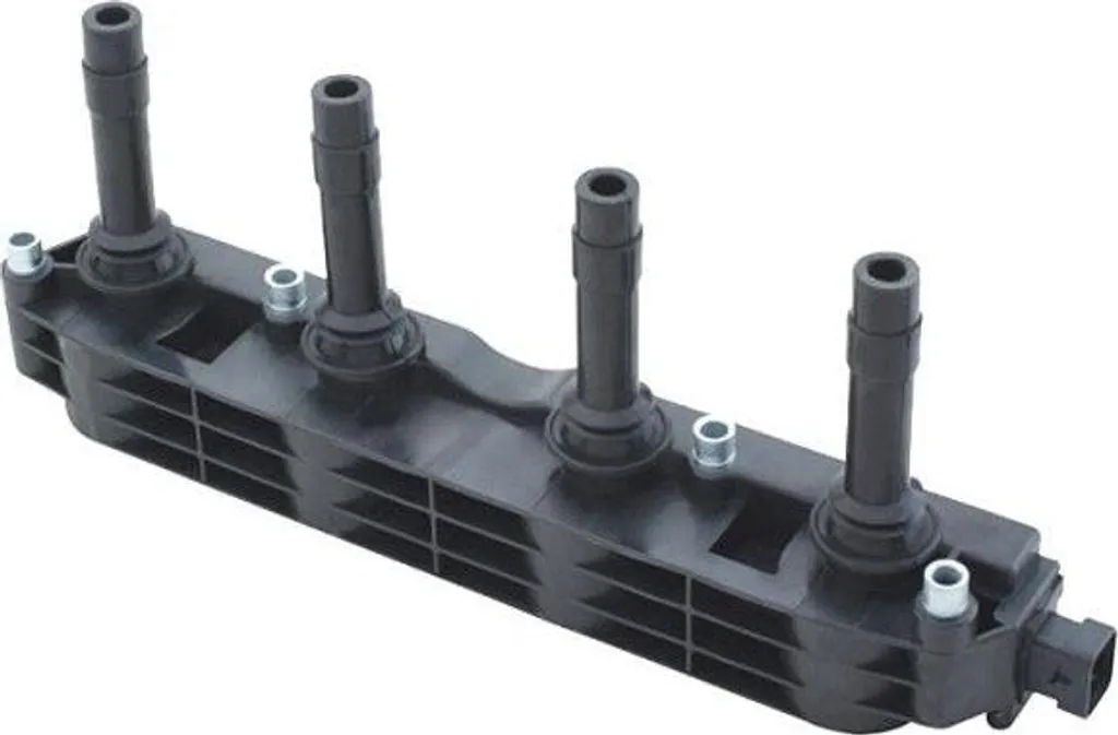 Bobine d'allumage haute performance OE 19005212 pour moteur Opel G