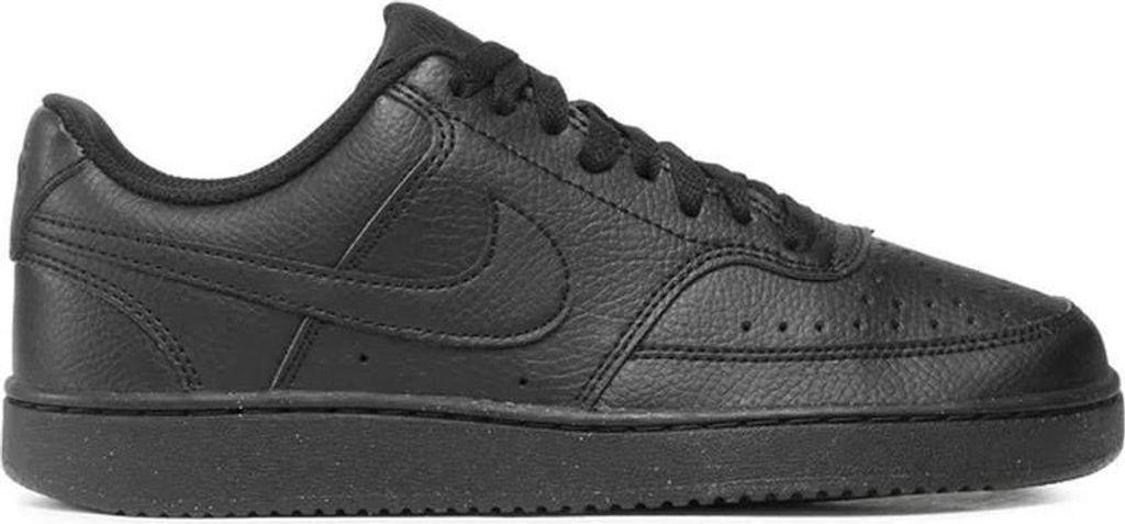 Nike Sneakers DH2987-002 in Black color size 42 Obrázok produktu 