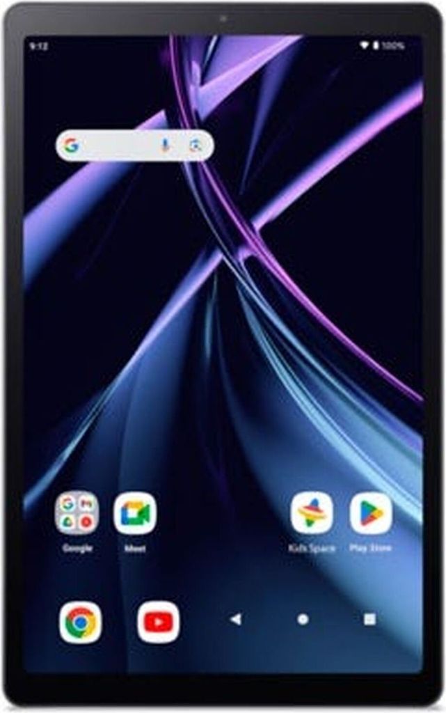 Acer ICONIA Tab A10 A10-21 - Tablet - Android 14 - 128GB Produktbild 