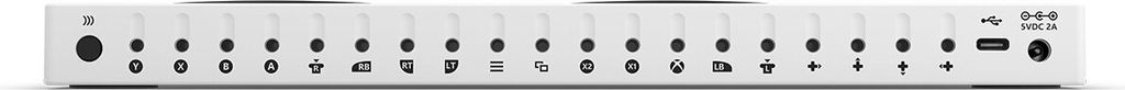 Microsoft Video Juegos Y Accesorios | Tienda Freeway