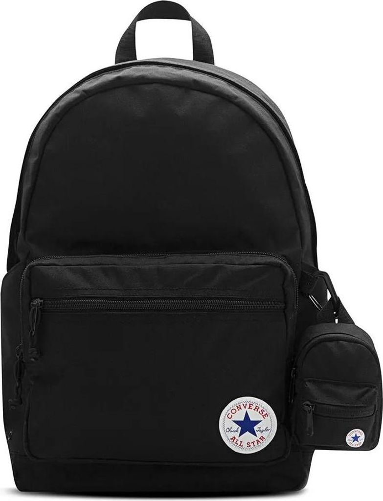Sac à dos Converse MA5665-023 pour Uni Image du produit 