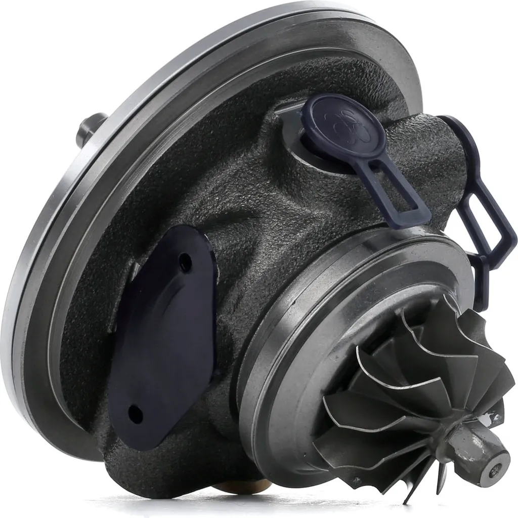 Kit joints turbo haute performance STARK SKCCC-4540129 pour VW Passat