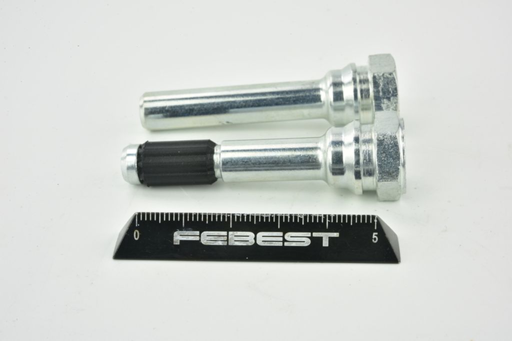 Febest 1874-Asjr-Kit Produktbild 