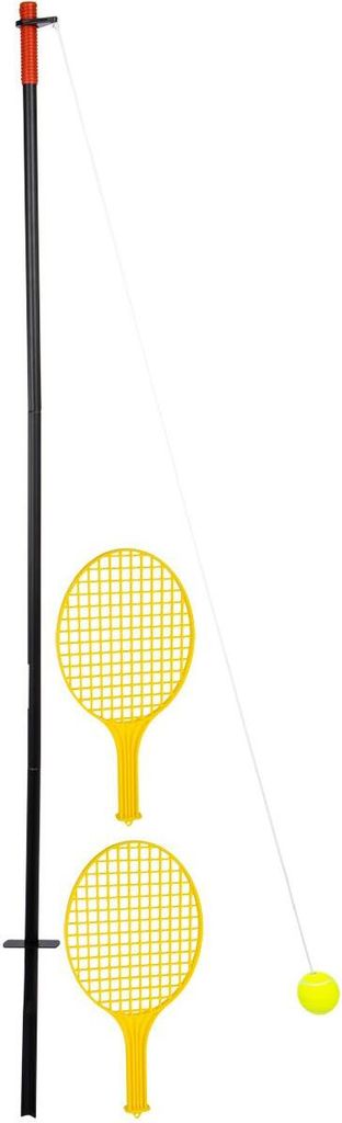 Tenis SWINGBALL Rotor spin Obrázek produktu 