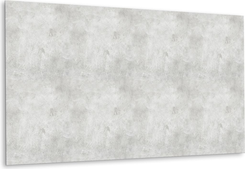 Betonová Textura – Samolepicí Obklady na Zeď – PVC Nástěnné Obrázek produktu 