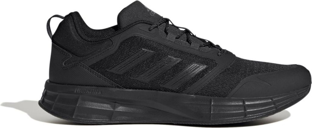 ADIDAS DURAMO PROTECT Damen Sportschuhe GW4149 - schwarz r. 36