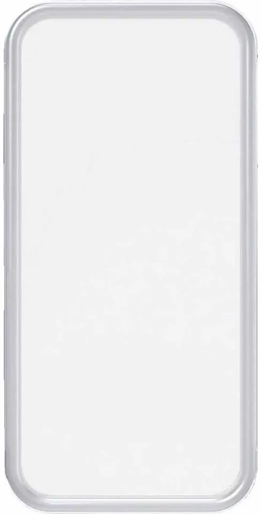 Recensione Weather Cover SP Connect iPhone 16 Pro Max | Test Pioggia