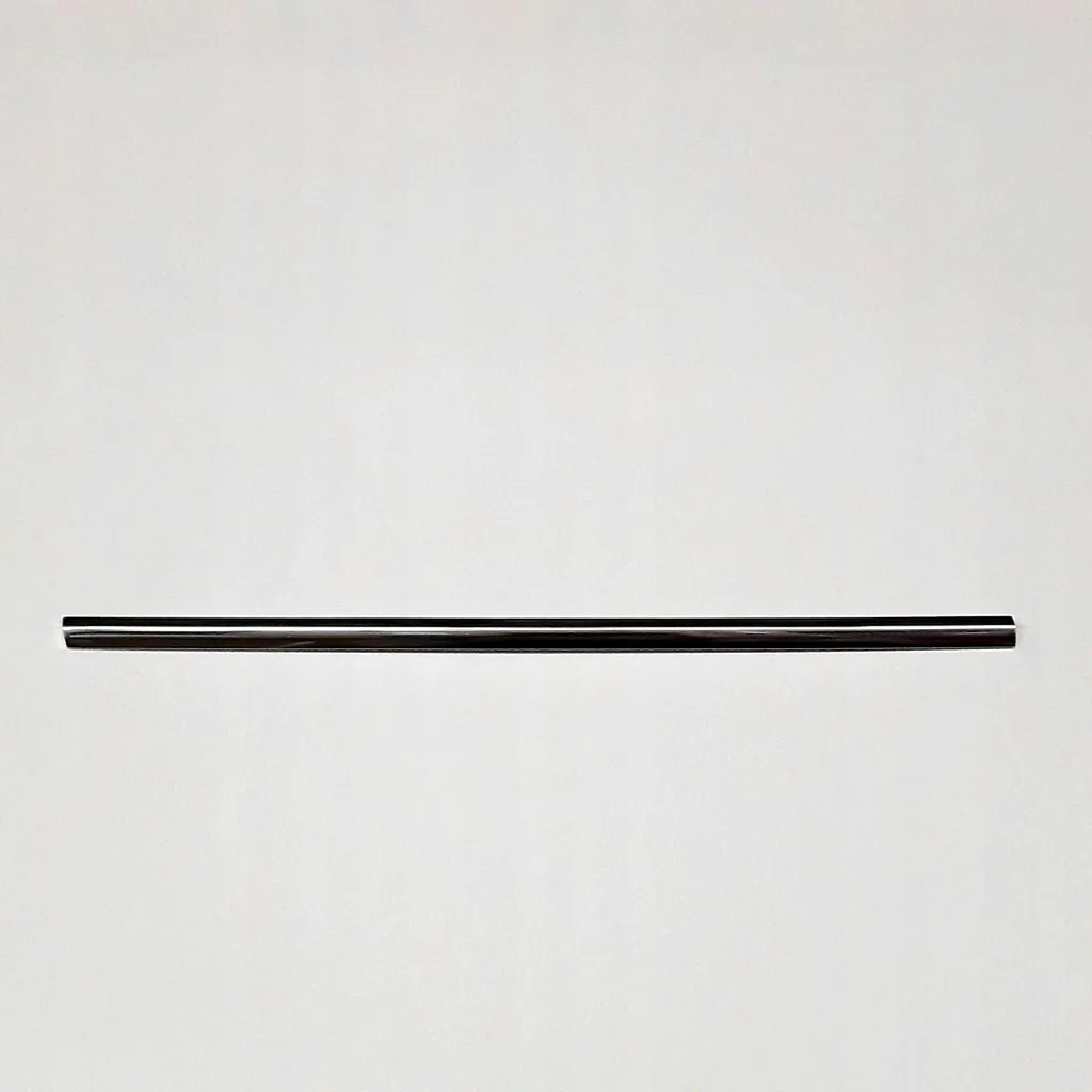 Garnissage Intérieur de Lunette Arrière Gauche pour Volvo V70 XC70