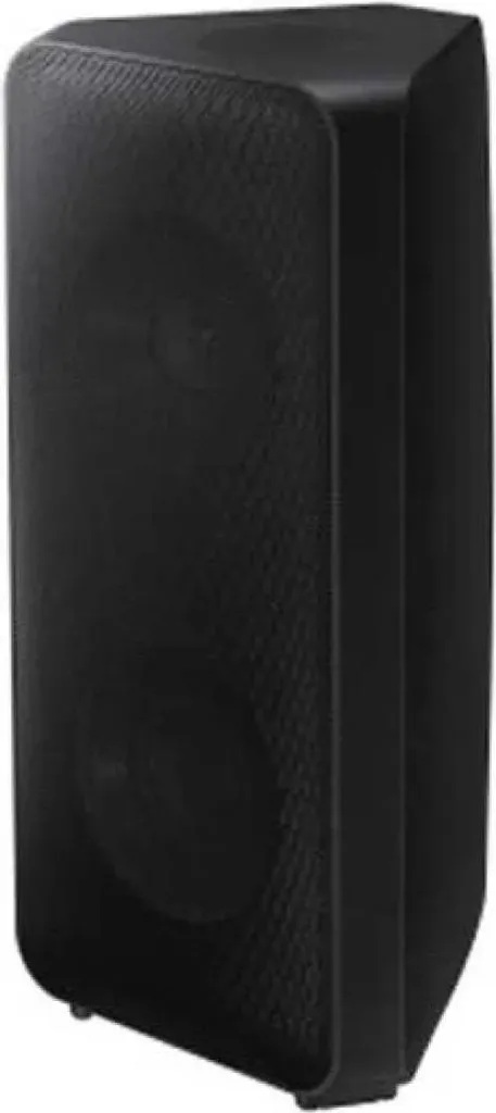Enceinte Extérieure Bluetooth Samsung MX-ST40B 160W Idéale Fêtes et Jardin - 12