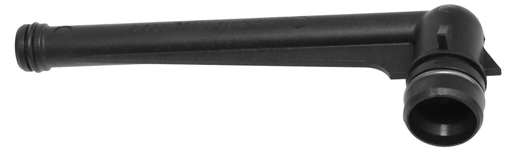 Kärcher HD-Abgang K4 NCR Immagine del prodotto 