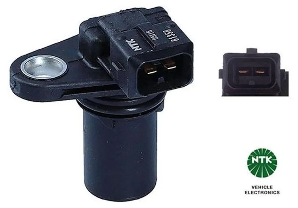 Capteur PMH NTK 81358 Générateur d'impulsions vilebrequin haute précision