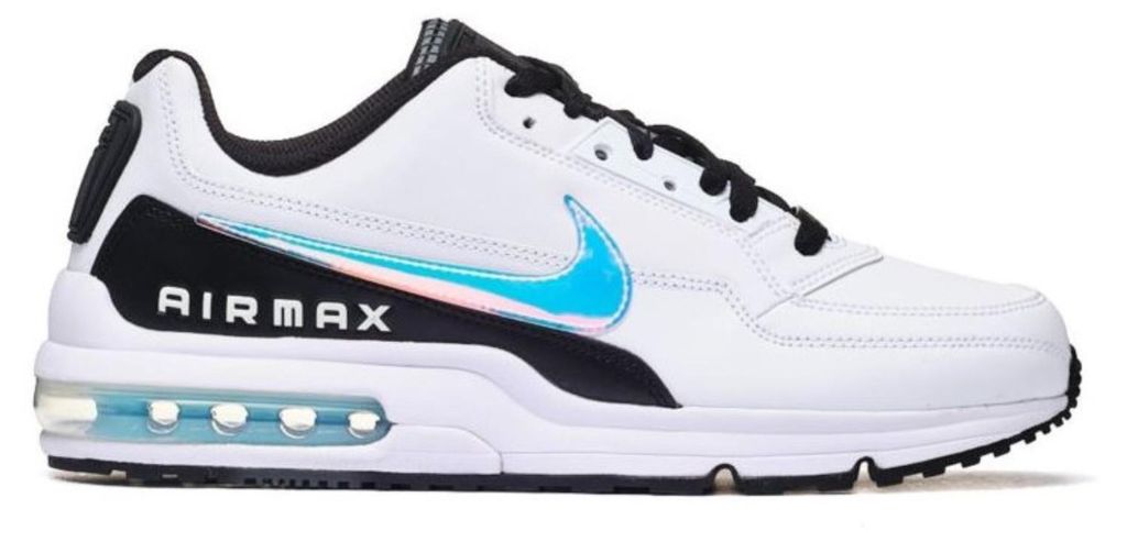 Nike Air Max Ltd 3 CI5875100 Obrázek produktu 