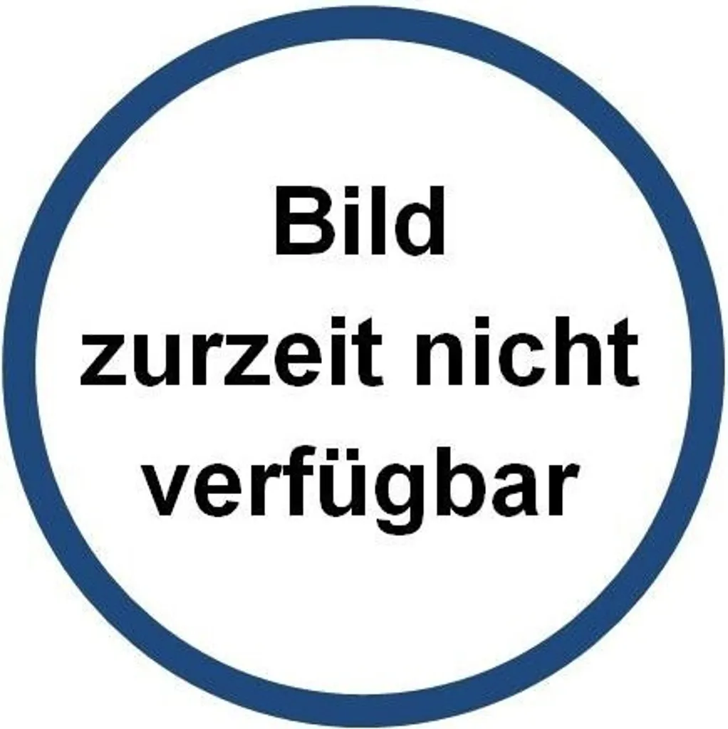 Couverture MDT ZSFA55P6 : personnalisez vos panneaux de commande KNX