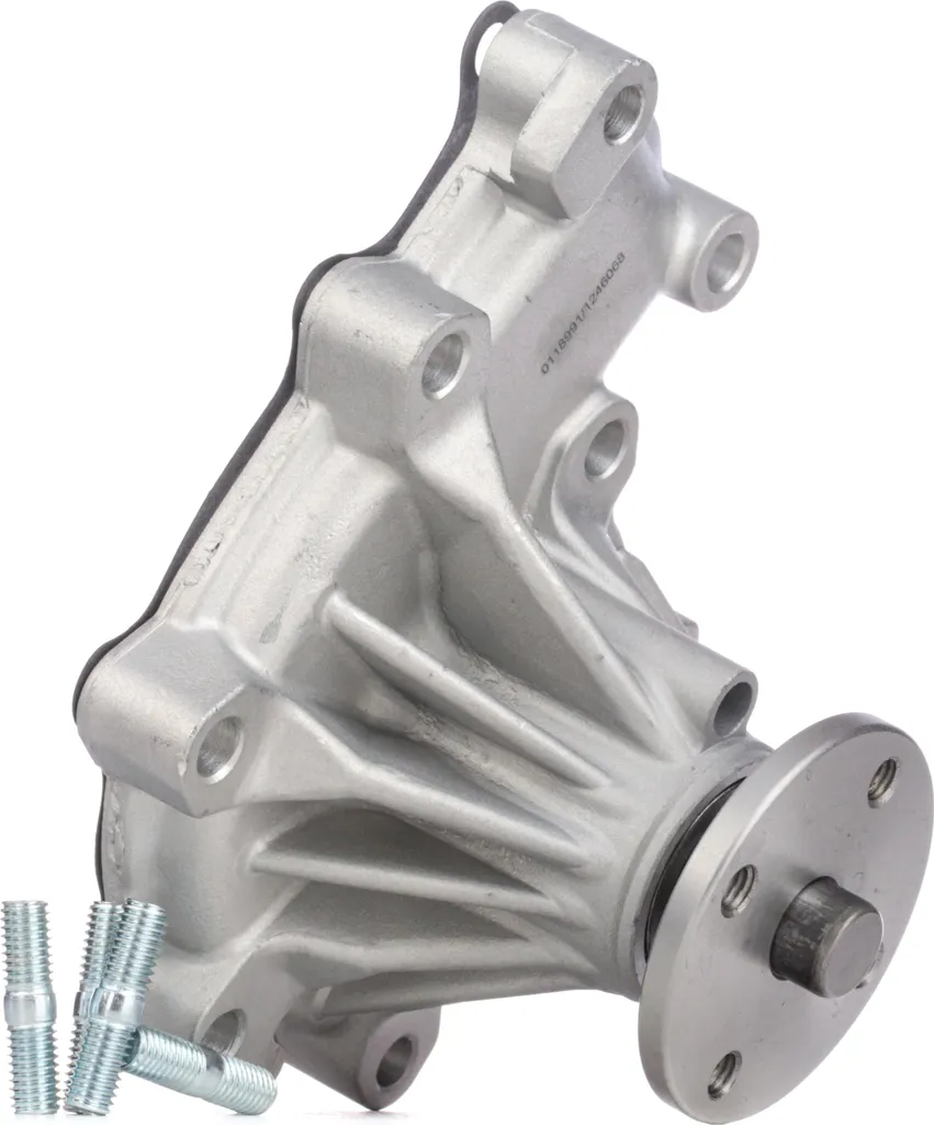 Pompe à eau STARK SKWP-0520271 pour Ranger EQ ER R et ET