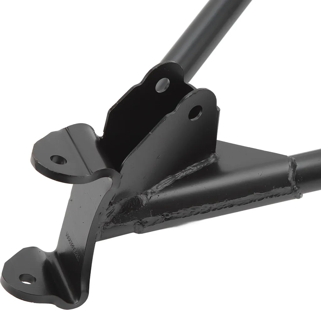 Pièce de rechange bras suspension Polaris RZR 170 2009-2021 noir droit