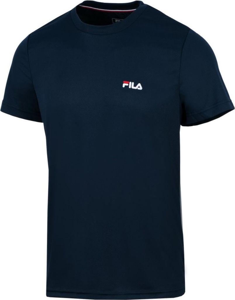 Tshirts Fila FLU2423001500